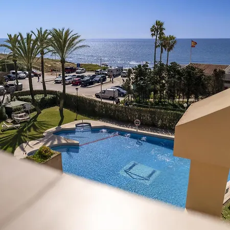 Romana Playa Grand Luxury Paradise 1133 - *