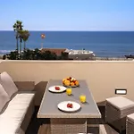 Romana Playa Grand Luxury Paradise 1133 - * Marbella