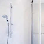 Romana Playa Grand Luxury Paradise 1133 - Appartement