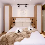 Romana Playa Grand Luxury Paradise 1133 - Marbella
