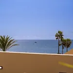 Romana Playa Grand Luxury Paradise 1133 - Appartement *