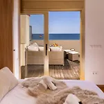 Romana Playa Grand Luxury Paradise 1133 - * Marbella