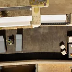 Romana Playa Grand Luxury Paradise 1133 - Appartement