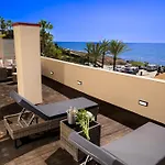 Romana Playa Grand Luxury Paradise 1133 -