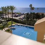 Romana Playa Grand Luxury Paradise 1133 - *