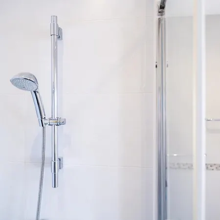 Romana Playa Grand Luxury Paradise 1133 - Διαμέρισμα