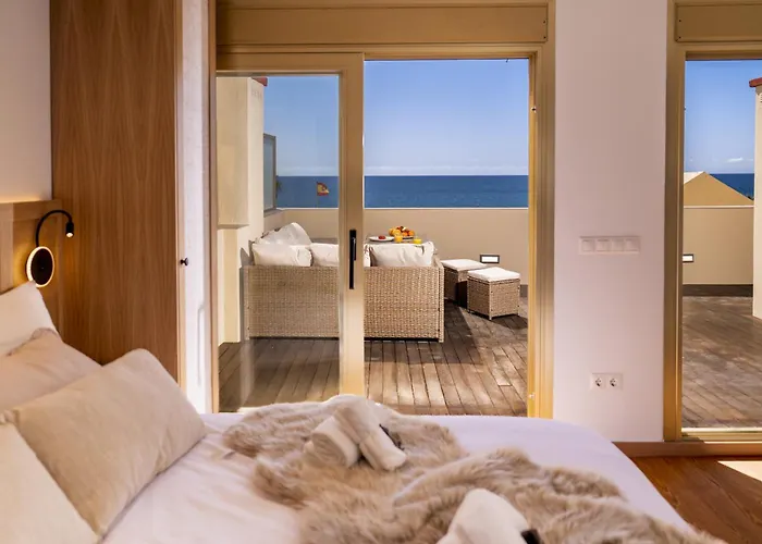 Romana Playa Grand Luxury Paradise 1133 - * Μαρμπέλλα