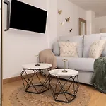 Апартаменти Romana Playa Grand Luxury Paradise 1133 - *