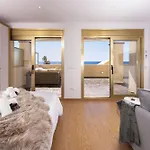 Romana Playa Grand Luxury Paradise 1133 - Апартаменти Марбелья