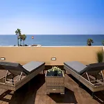 Romana Playa Grand Luxury Paradise 1133 - Апартаменти Марбелья