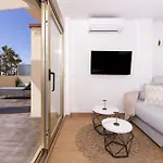 Romana Playa Grand Luxury Paradise 1133 - *