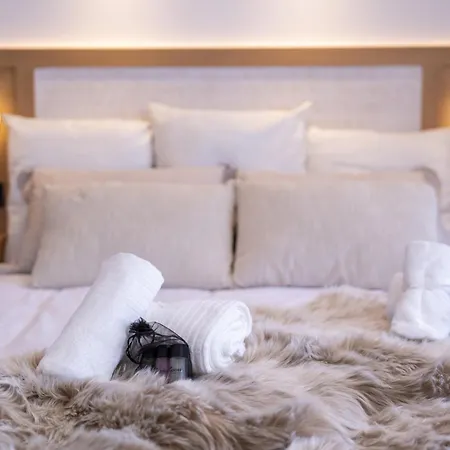 Romana Playa Grand Luxury Paradise 1133 - *