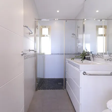 Romana Playa Grand Luxury Paradise 1133 -