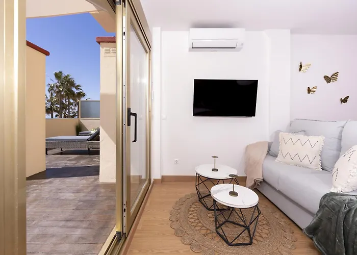 Romana Playa Grand Luxury Paradise 1133 - *