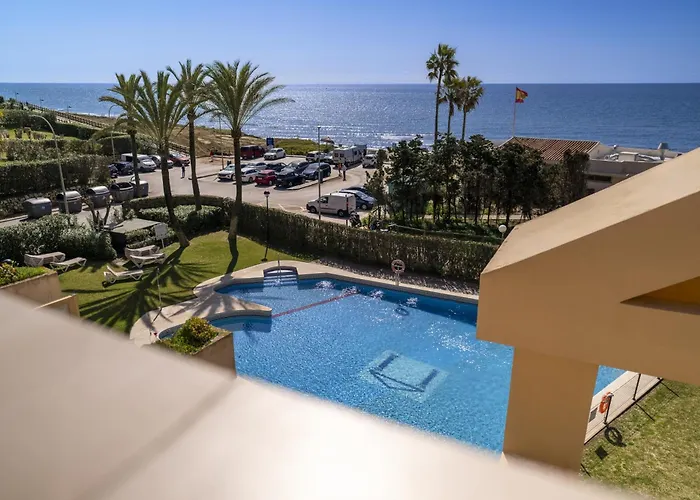Romana Playa Grand Luxury Paradise 1133 - *