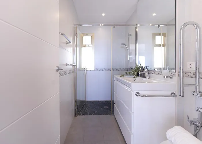 Romana Playa Grand Luxury Paradise 1133 -